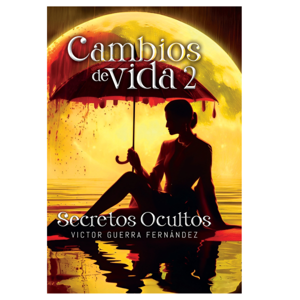 OFERTA limitada- Compra uno y te llevas el segundo de regalo, promoción especial - Imagen 6