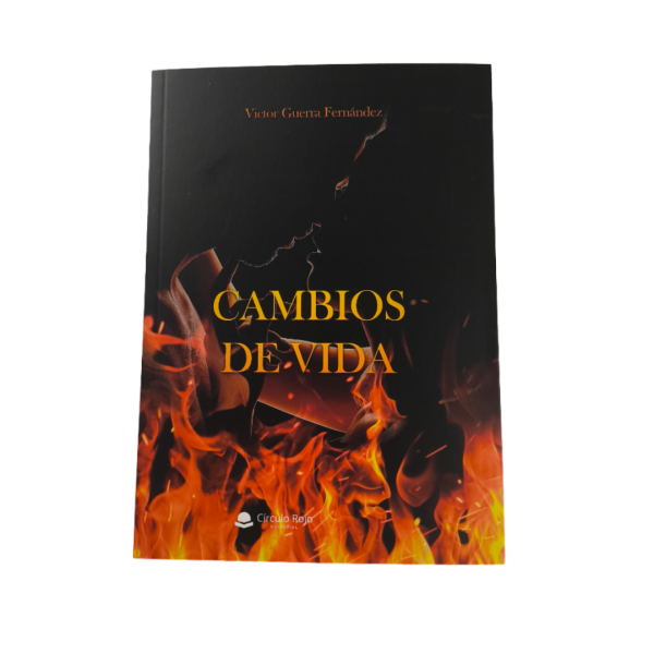 OFERTA limitada- Compra uno y te llevas el segundo de regalo, promoción especial - Imagen 3