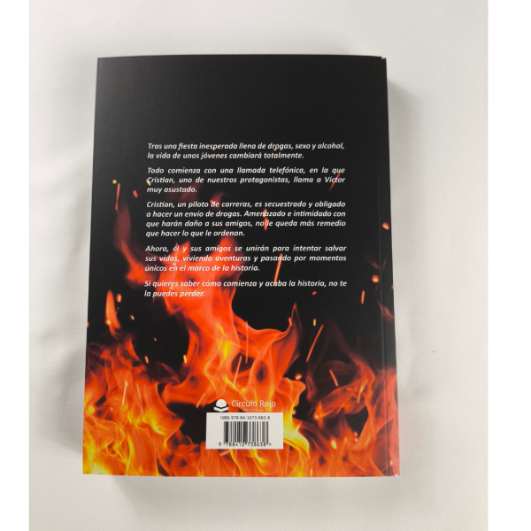 OFERTA limitada- Compra uno y te llevas el segundo de regalo, promoción especial - Imagen 4