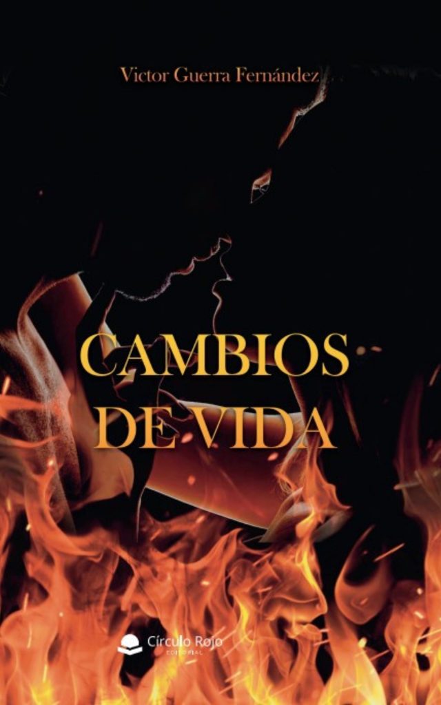 cambios de vida 1