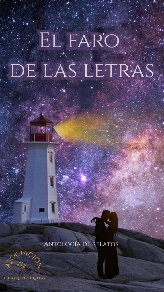 El faro de las letras
